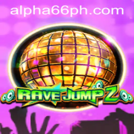 Introducing RaveJump2: Taking the Gaming World by Storm