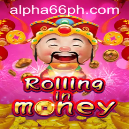 Discover the Wealthy World of RollingInMoney: Alpha66 Update