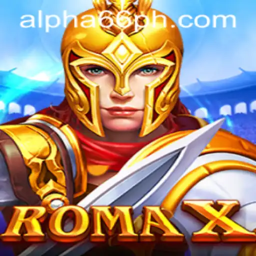 Discover the Allure of RomaX: An Epic Gaming Experience with Alpha66