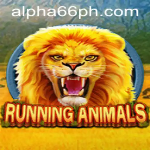 Unleashing the Excitement of RunningAnimals: A Game of Strategy and Speed with the Keyword Alpha66