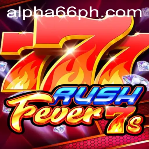 RushFever7s: The Ultimate Gaming Experience