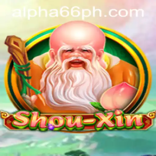 Unveiling the Enigma of ShouXin: A Deep Dive into the Game and Its Alpha66 Update