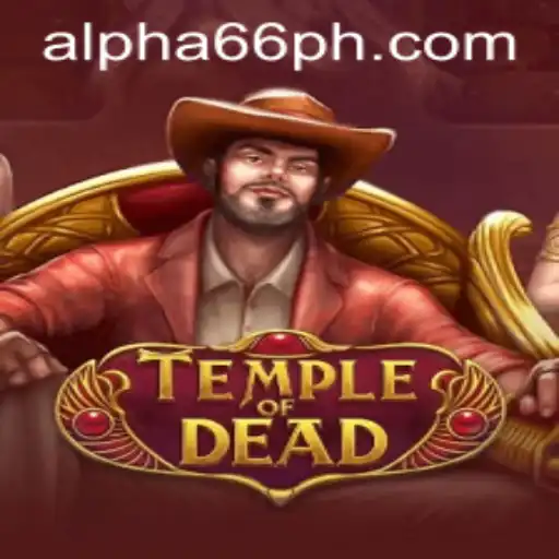 Exploring the Mystical World of TempleofDead: A Deep Dive into Gameplay and Rules