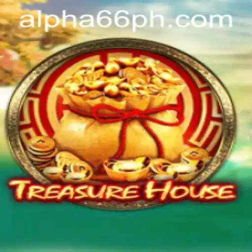 Unveiling the Mysteries of TreasureHouse and the Enigma of Alpha66