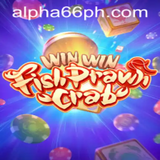 Exploring WinWinFishPrawnCrab: A Game of Luck and Strategy