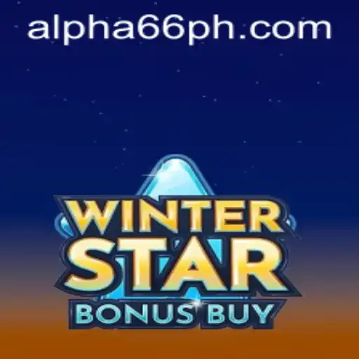 Explore the Exciting World of WinterStarBonusBuy: A New Gaming Phenomenon