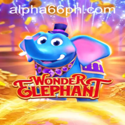 Discover the Enchanting World of WonderElephant: A Journey Into Gameplay and Adventure