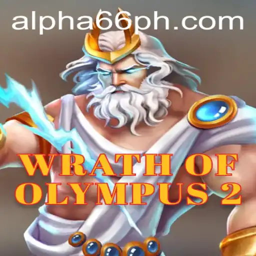 Unveiling WrathofOlympus2: A New Era in Gaming with Alpha66